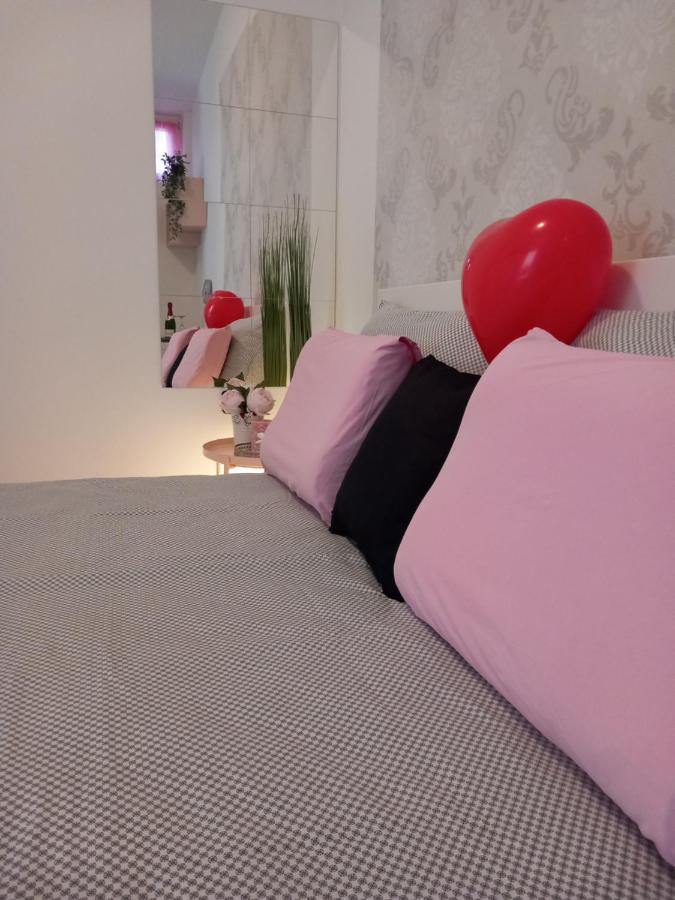 Room Ket พูลา ภายนอก รูปภาพ