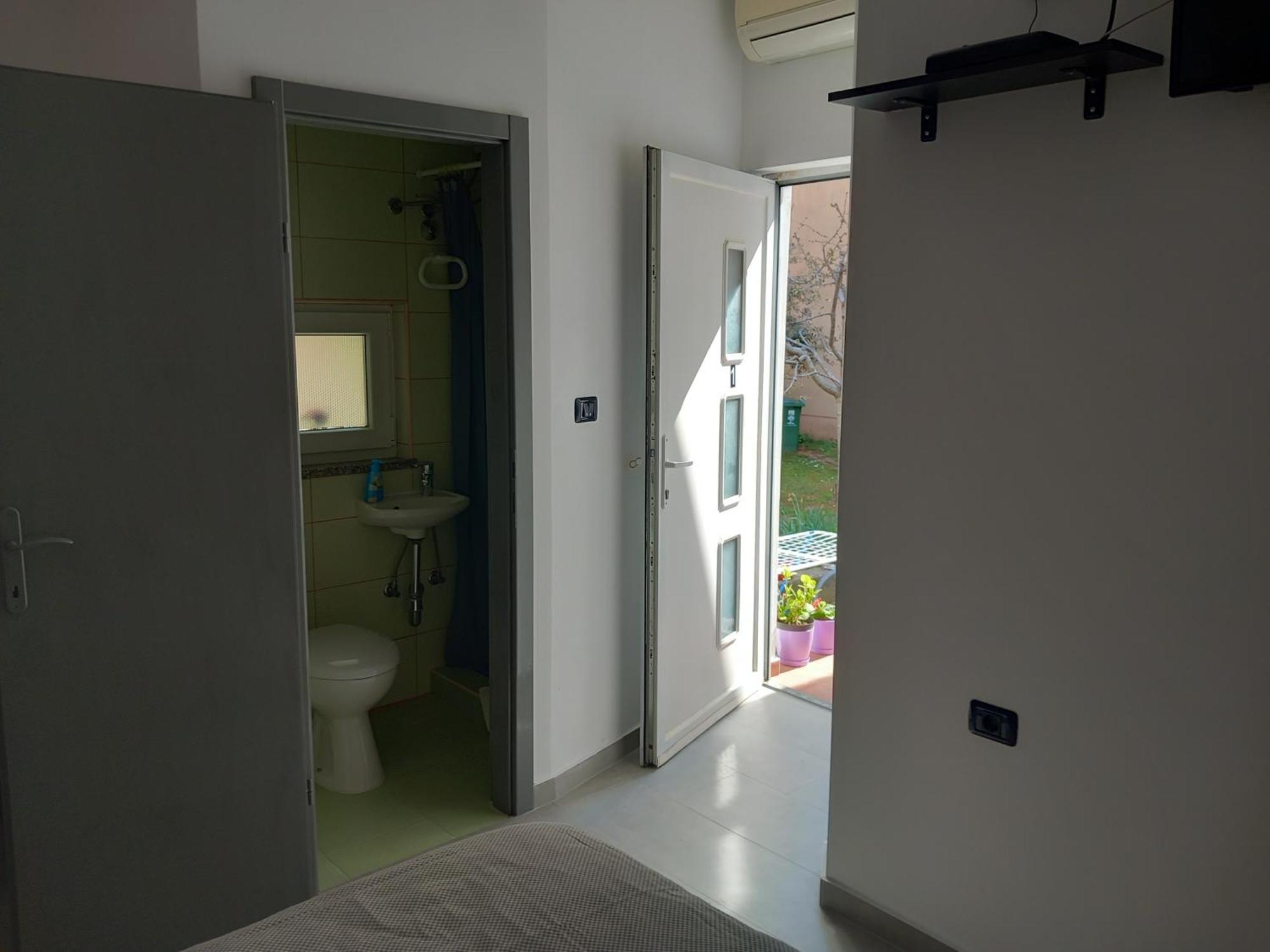 Room Ket พูลา ภายนอก รูปภาพ
